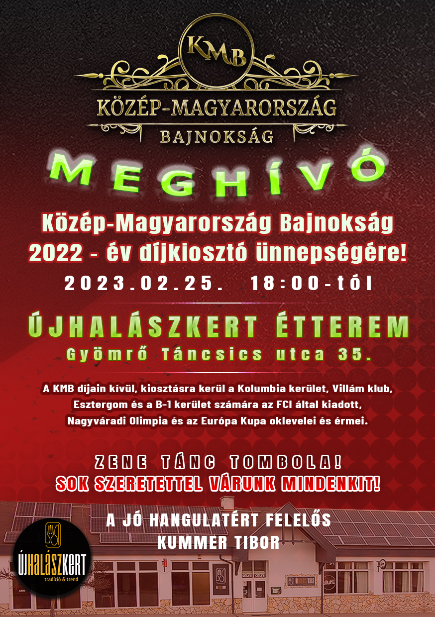 KMB-Dijkioszto-plakat-2023.jpg