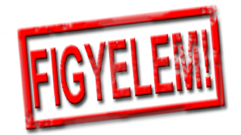 figyelem-777×437.png