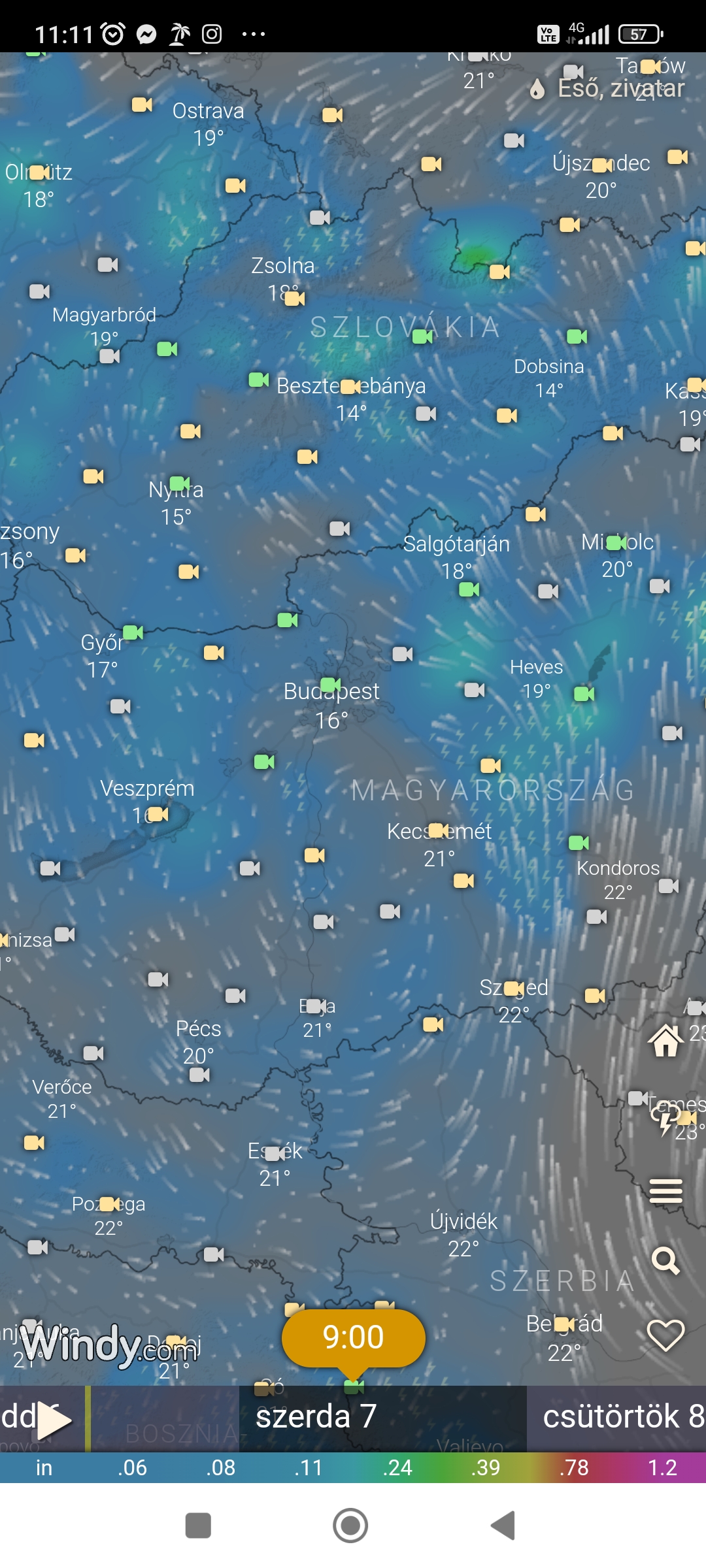Screenshot_2023-06-06-11-11-40-413_com.windyty.android.jpg