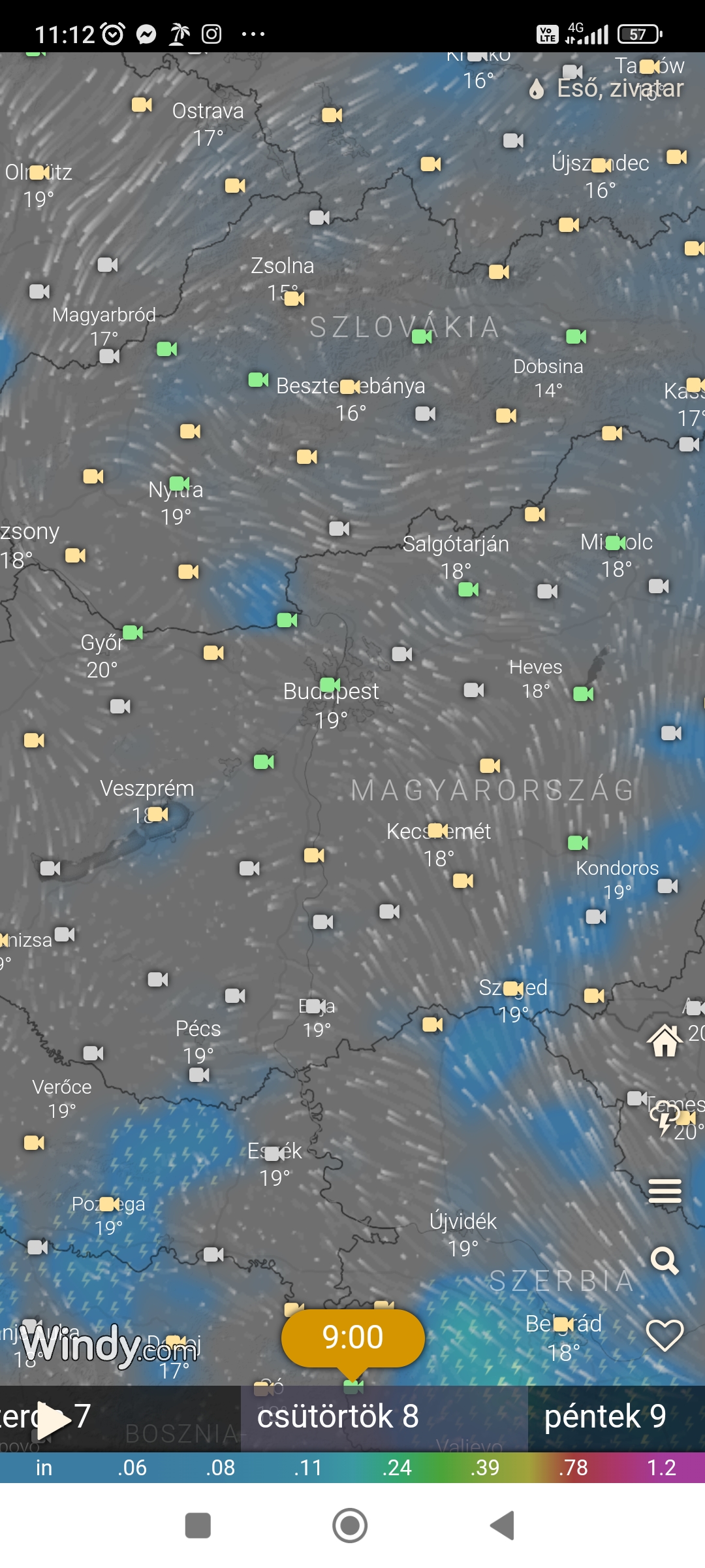 Screenshot_2023-06-06-11-12-03-283_com.windyty.android.jpg