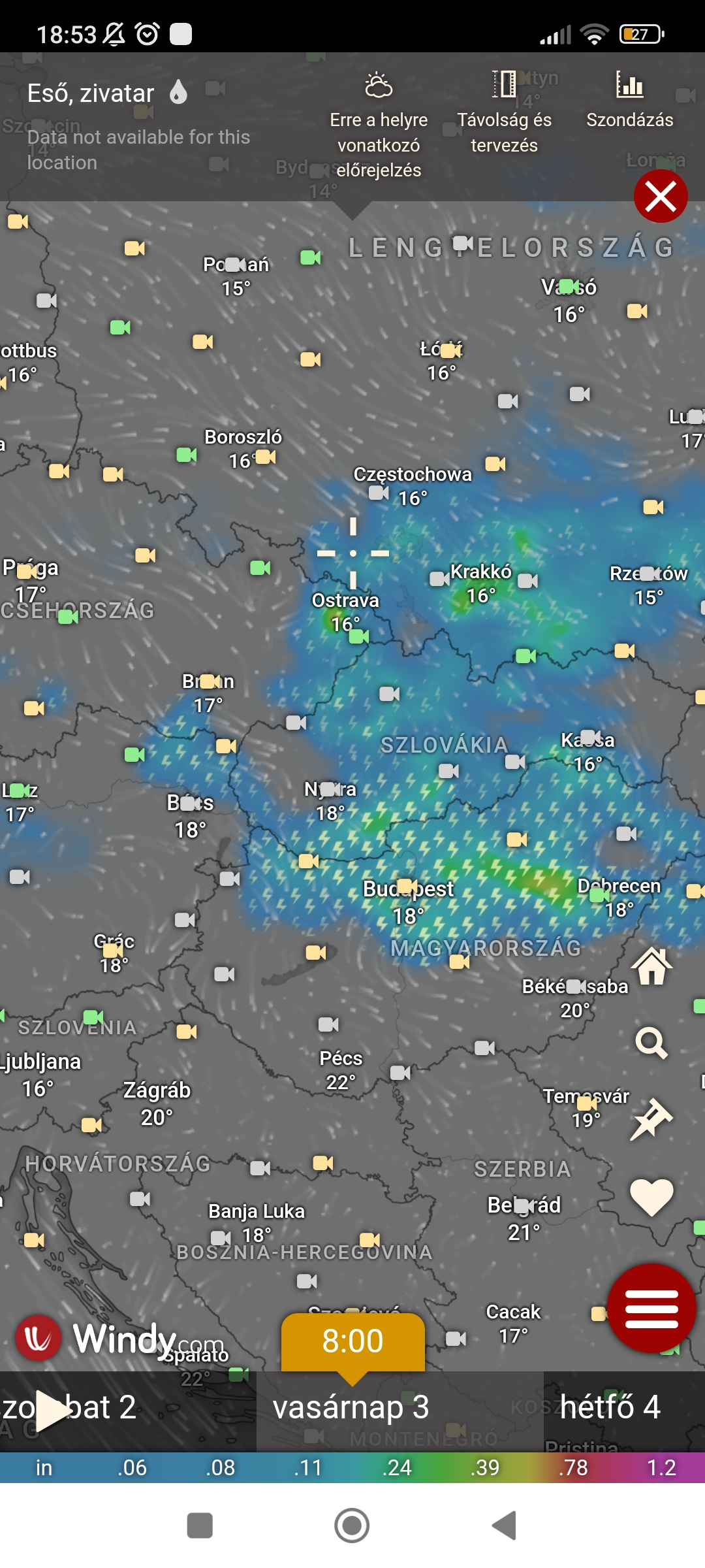 Screenshot_2023-09-01-18-53-55-024_com.windyty.android.jpg
