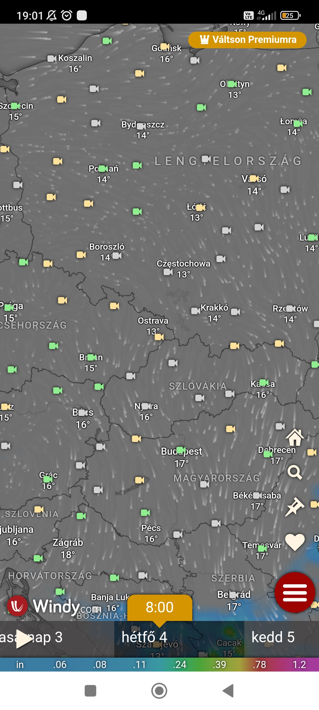 Screenshot_2023-09-01-19-01-05-378_com.windyty.android.jpg