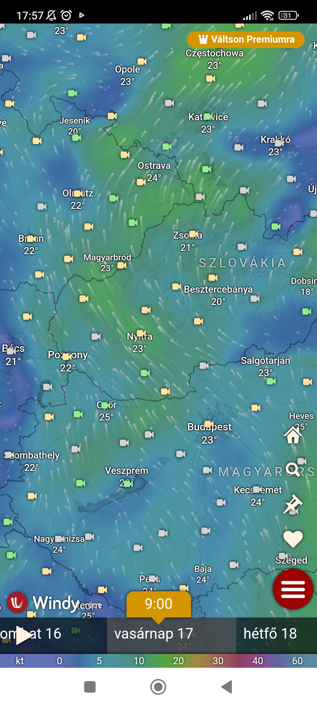 Screenshot_2023-09-13-17-57-54-661_com.windyty.android.jpg