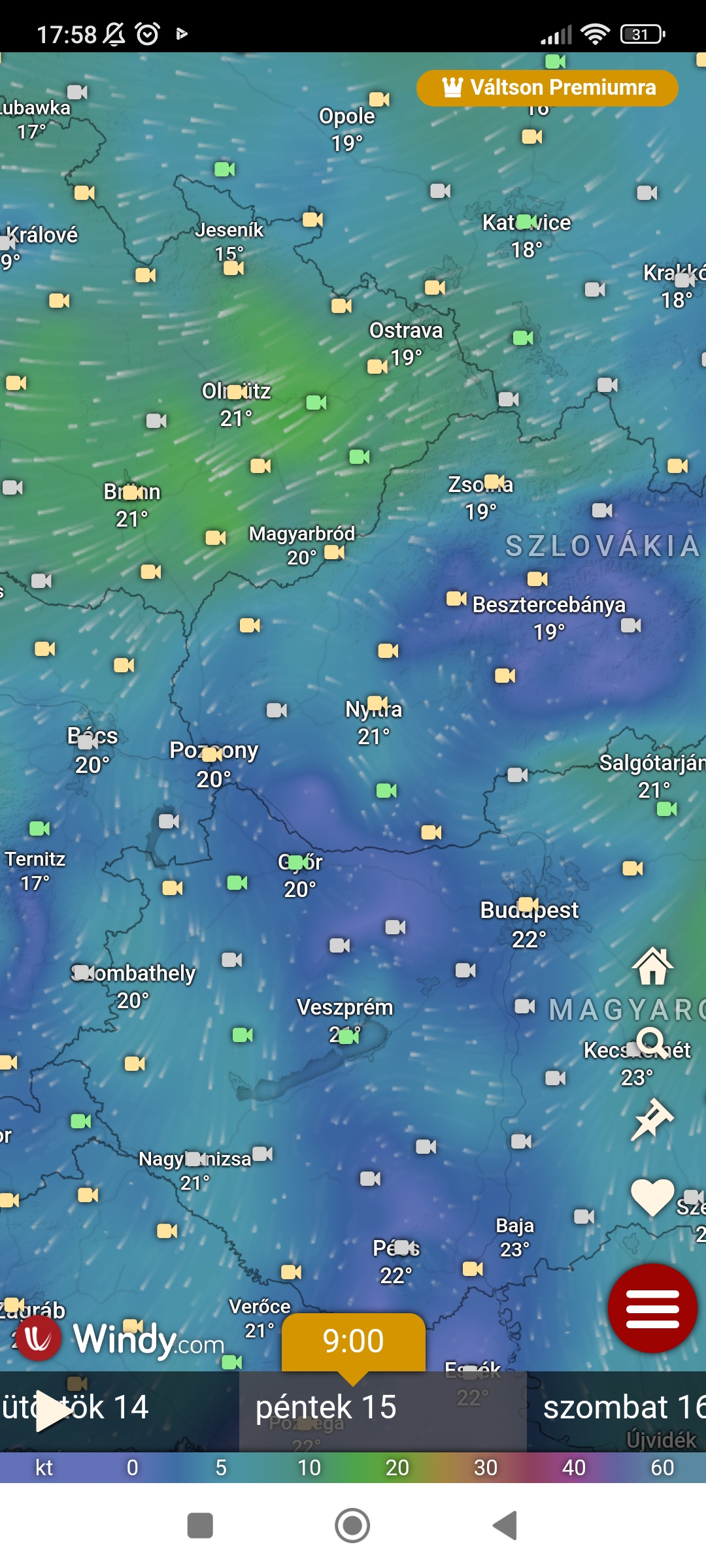 Screenshot_2023-09-13-17-58-34-394_com.windyty.android.jpg