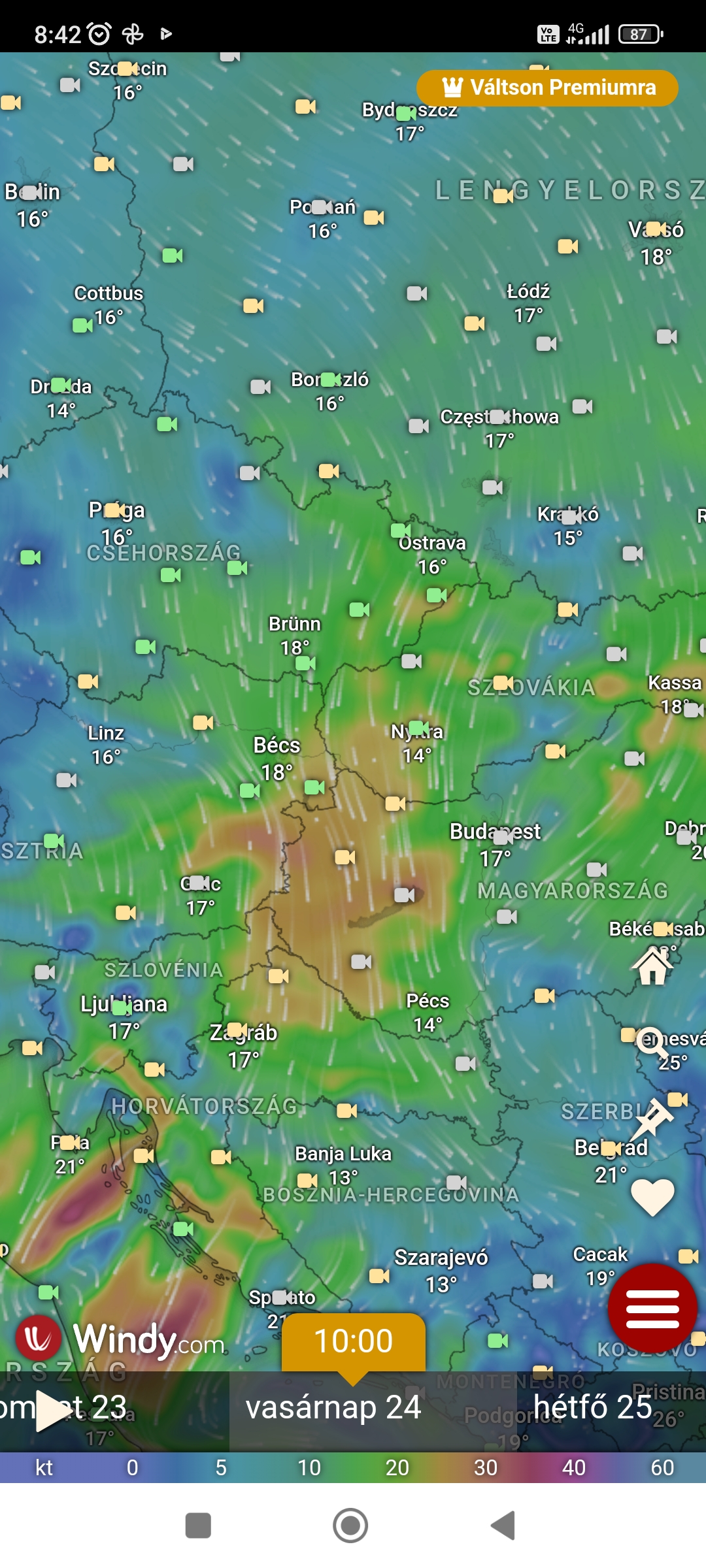 Screenshot_2023-09-22-08-42-35-468_com.windyty.android.jpg