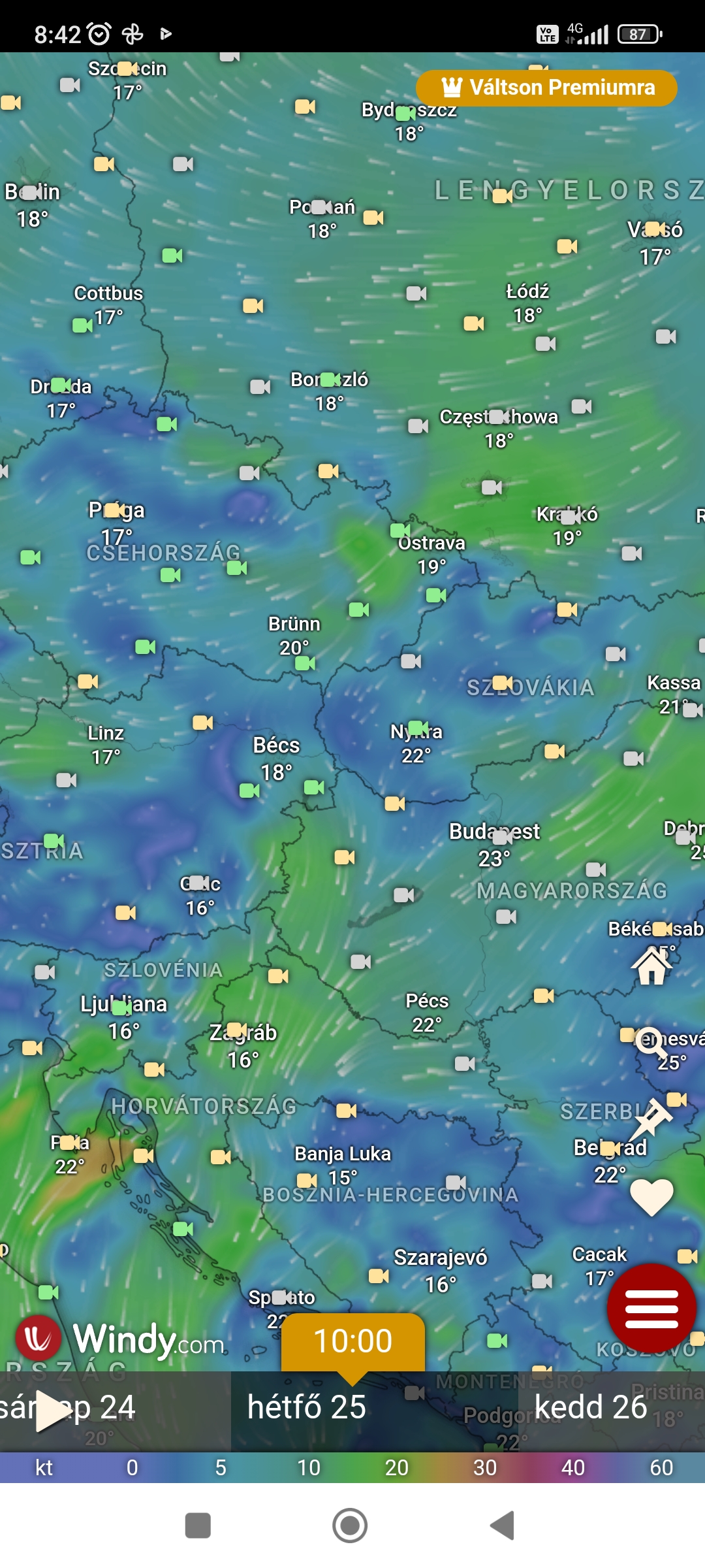 Screenshot_2023-09-22-08-42-44-599_com.windyty.android.jpg