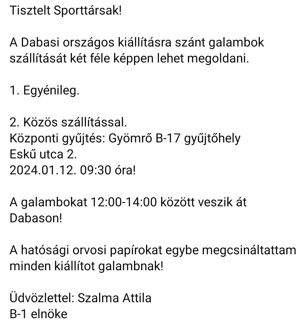 1704888443163.jpg