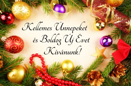 Kellemes-Karacsonyi-Unnepeket-es-Boldog-Uj-Evet-Kivanunk-–-Inancs-kozseg-honlapja.jpg