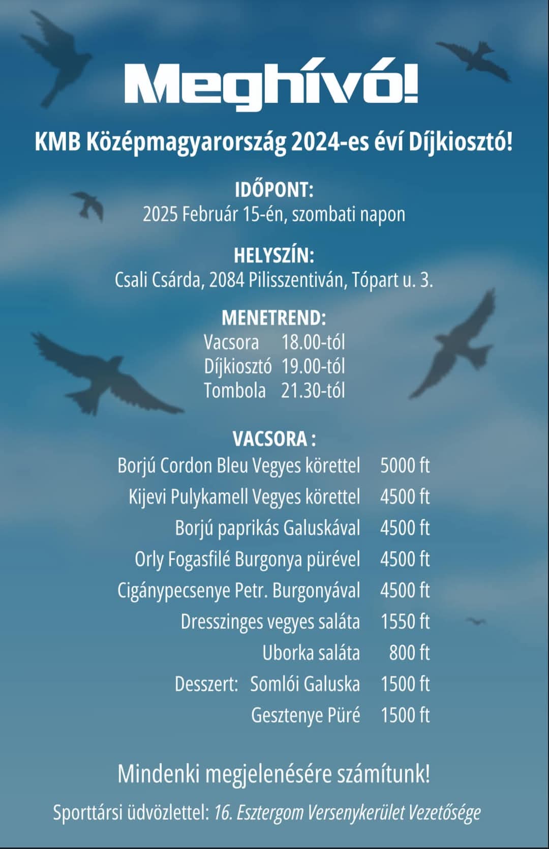 KMB-Dijkioszto.jpg